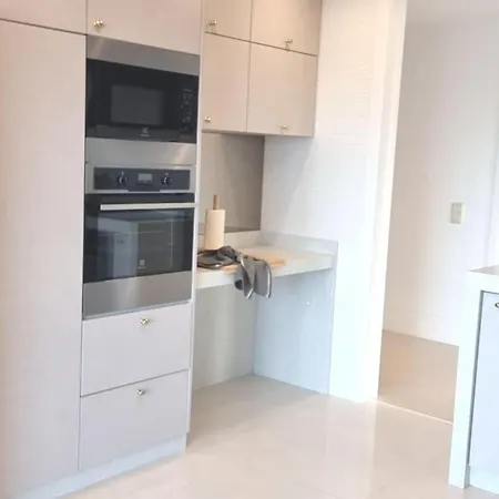 Villa Oceanview Ericeira