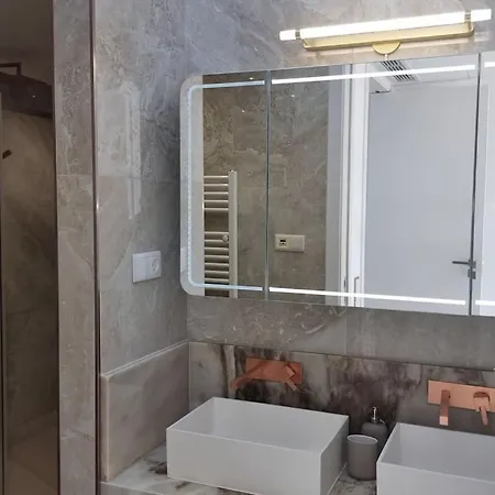 Oceanview * Ericeira