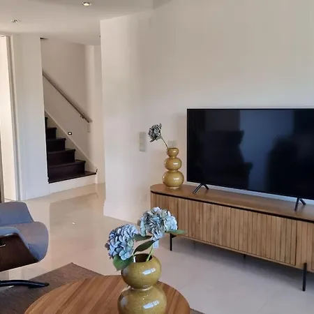 Oceanview * Ericeira