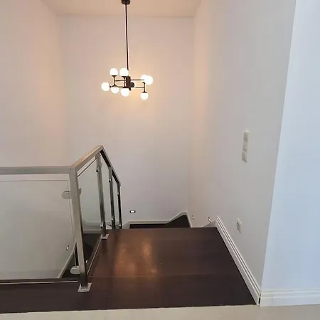 Villa Oceanview Ericeira