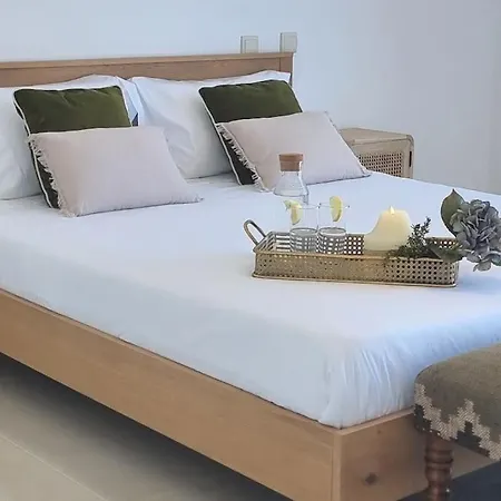 Oceanview * Ericeira