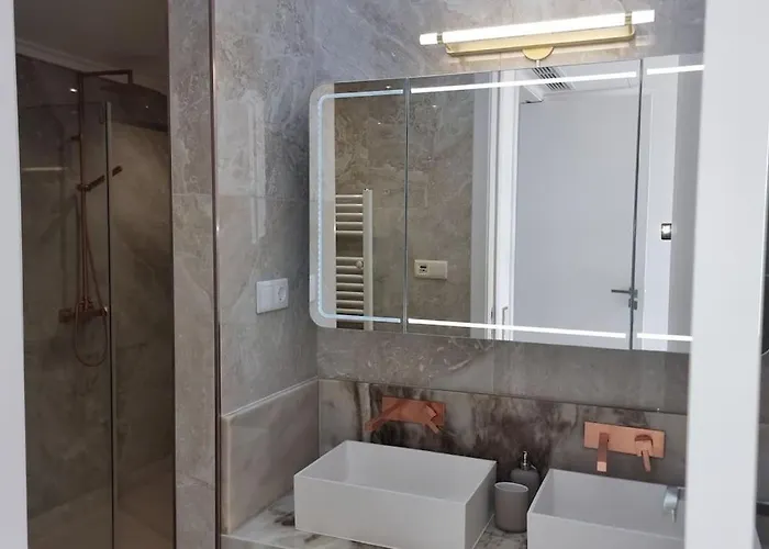 Oceanview * エリセイラ