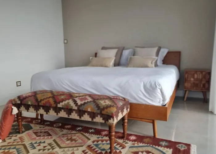 Oceanview * エリセイラ