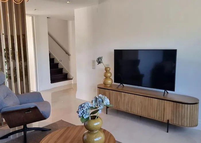 Oceanview * エリセイラ