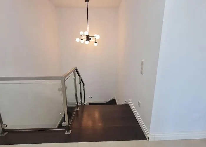 ヴィラ Oceanview エリセイラ