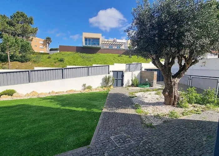 Oceanview ヴィラ *