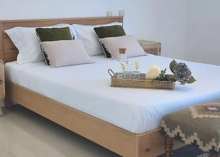 Oceanview * エリセイラ