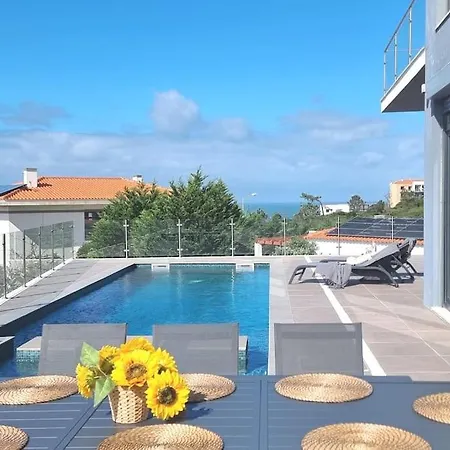 Oceanview