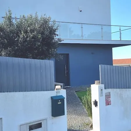 Oceanview ヴィラ