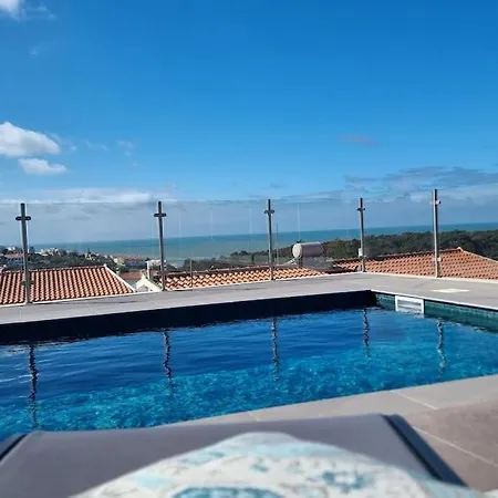 Oceanview *