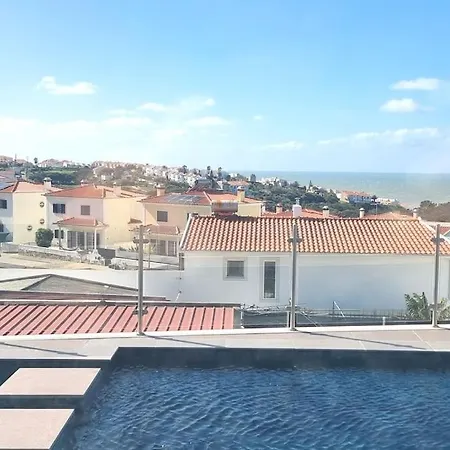 Oceanview *