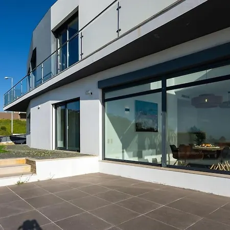 Oceanview