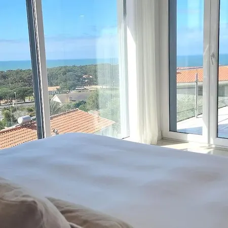 ヴィラ Oceanview