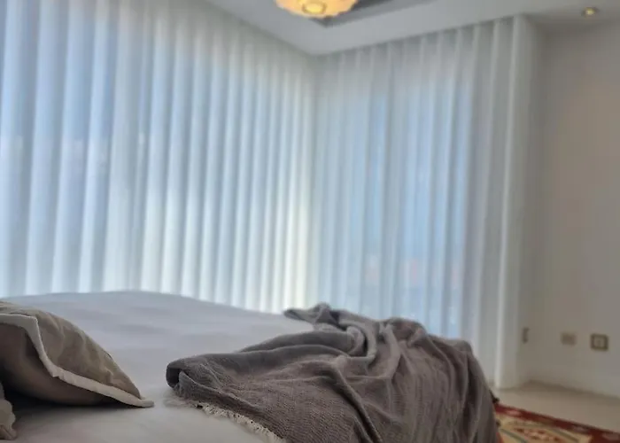 Villa Oceanview Ericeira