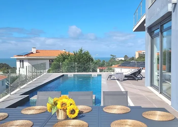 Oceanview