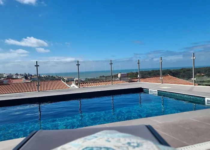 Oceanview *