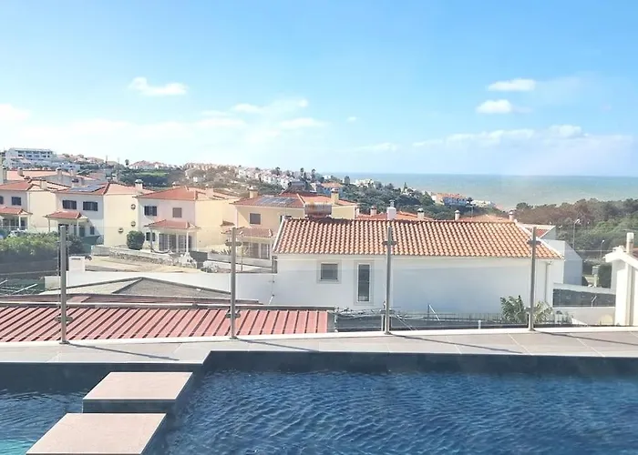 Oceanview *