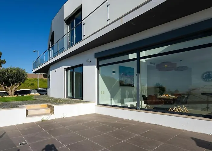 Oceanview